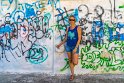 069 Naxos